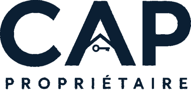 CAP Propriétaire - Votre projet immobilier de A à Z.